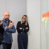 Warmer Homes London Borough Workshop