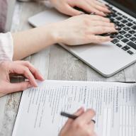 WHL Community Support