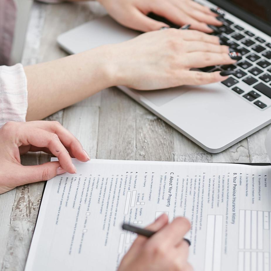 WHL Community Support